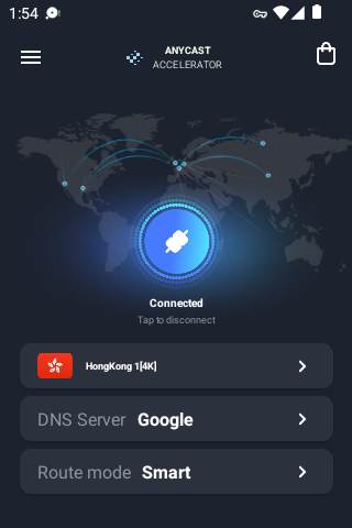anycast苹果手机下载android下载效果预览图
