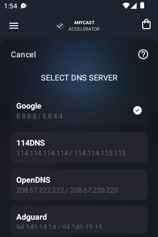 anycast苹果手机下载android下载效果预览图