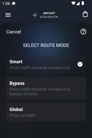 anycast苹果手机下载android下载效果预览图